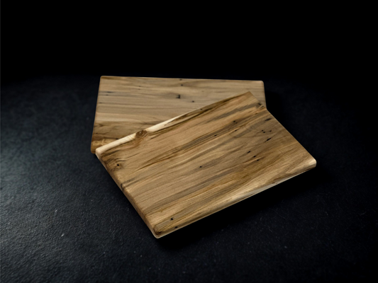 Ambrosia Maple Cutting Board